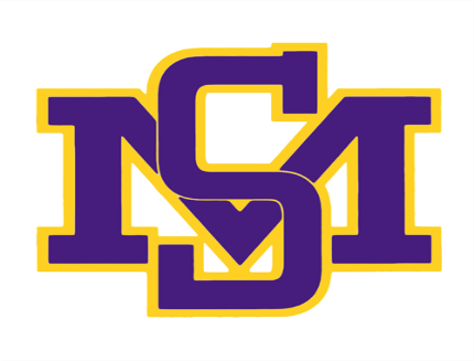 A purple and yellow logoAI-generated content may be incorrect.